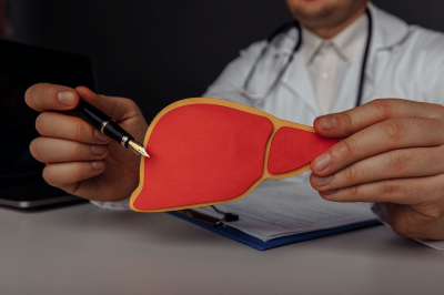 Benarkah Parasetamol Menjadi Pemicu Hepatitis? Inilah Jawabannya!